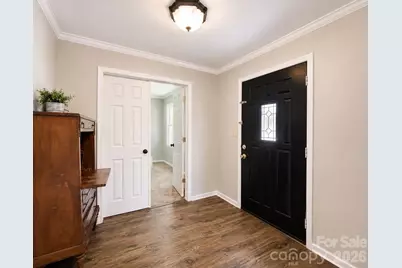 1003 Slick Rock Road, Chester, SC 29706 - Photo 8