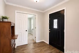 1003 Slick Rock Rd, Chester, SC 29706 - Photo 8