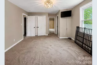 1003 Slick Rock Road, Chester, SC 29706 - Photo 18