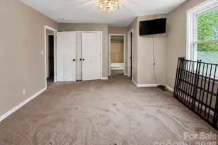 1003 Slick Rock Rd, Chester, SC 29706 - Photo 18
