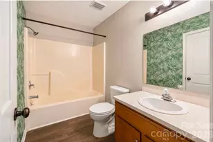 1003 Slick Rock Rd, Chester, SC 29706 - Photo 22