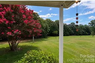 1003 Slick Rock Rd, Chester, SC 29706 - Photo 6