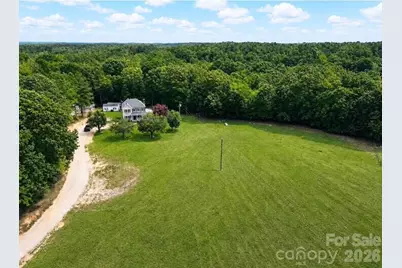 1003 Slick Rock Road, Chester, SC 29706 - Photo 4