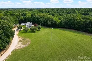 1003 Slick Rock Rd, Chester, SC 29706 - Photo 4