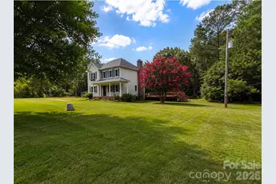 1003 Slick Rock Road, Chester, SC 29706 - Photo 2