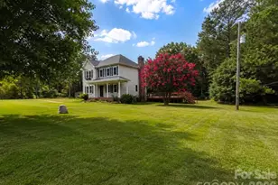 1003 Slick Rock Rd, Chester, SC 29706 - Photo 2