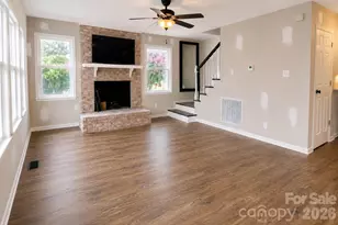 1003 Slick Rock Rd, Chester, SC 29706 - Photo 10