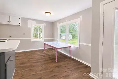 1003 Slick Rock Road, Chester, SC 29706 - Photo 12