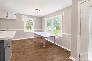 1003 Slick Rock Rd, Chester, SC 29706 - Photo 12