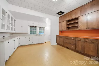 7624 W Highway 27 Highway, Vale, NC 28168 - Photo 12