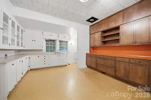 7624 W Hwy 27 Hwy, Vale, NC 28168 - Photo 12