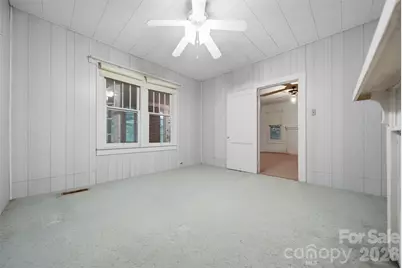 7624 W Highway 27 Highway, Vale, NC 28168 - Photo 28