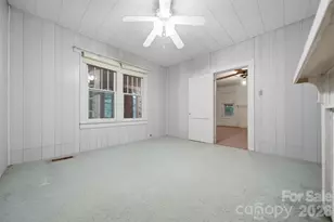 7624 W Hwy 27 Hwy, Vale, NC 28168 - Photo 28