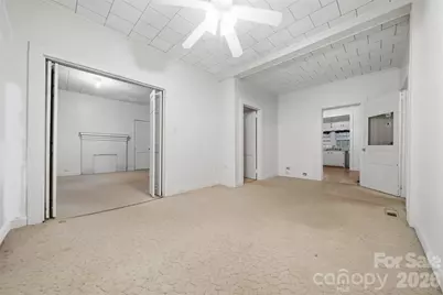 7624 W Highway 27 Highway, Vale, NC 28168 - Photo 22