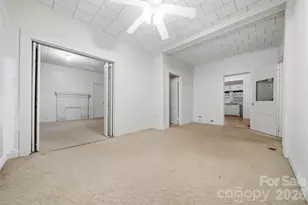 7624 W Hwy 27 Hwy, Vale, NC 28168 - Photo 22
