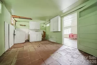 7624 W Highway 27 Highway, Vale, NC 28168 - Photo 38