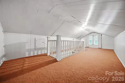 7624 W Highway 27 Highway, Vale, NC 28168 - Photo 30