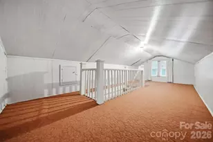 7624 W Hwy 27 Hwy, Vale, NC 28168 - Photo 30