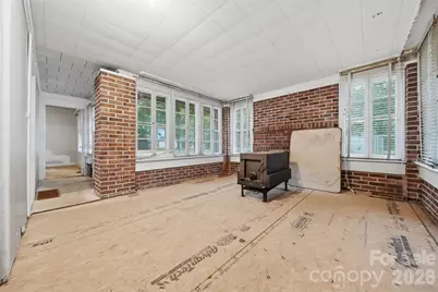 7624 W Highway 27 Highway, Vale, NC 28168 - Photo 4