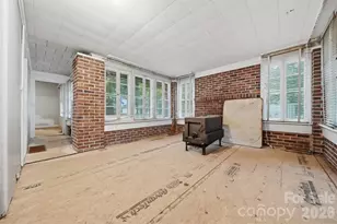 7624 W Hwy 27 Hwy, Vale, NC 28168 - Photo 4