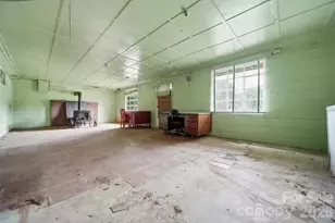 7624 W Hwy 27 Hwy, Vale, NC 28168 - Photo 36