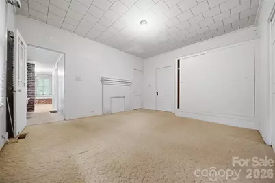 7624 W Highway 27 Highway, Vale, NC 28168 - Photo 26