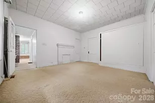 7624 W Hwy 27 Hwy, Vale, NC 28168 - Photo 26