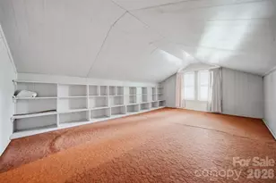 7624 W Hwy 27 Hwy, Vale, NC 28168 - Photo 32