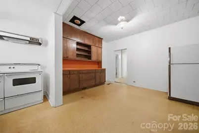 7624 W Highway 27 Highway, Vale, NC 28168 - Photo 16