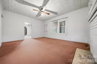7624 W Highway 27 Highway, Vale, NC 28168 - Photo 8