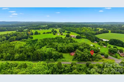 7624 W Highway 27 Highway, Vale, NC 28168 - Photo 48