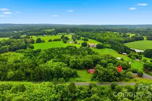 7624 W Hwy 27 Hwy, Vale, NC 28168 - Photo 48