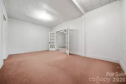7624 W Highway 27 Highway, Vale, NC 28168 - Photo 10