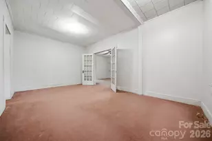 7624 W Hwy 27 Hwy, Vale, NC 28168 - Photo 10