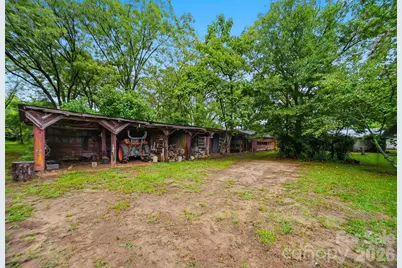 7624 W Highway 27 Highway, Vale, NC 28168 - Photo 42