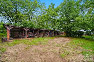 7624 W Hwy 27 Hwy, Vale, NC 28168 - Photo 42