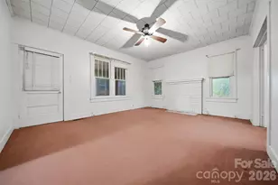 7624 W Hwy 27 Hwy, Vale, NC 28168 - Photo 6