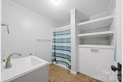 7624 W Highway 27 Highway, Vale, NC 28168 - Photo 18