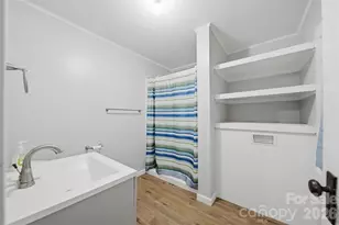 7624 W Hwy 27 Hwy, Vale, NC 28168 - Photo 18