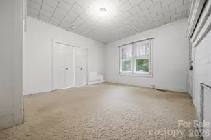 7624 W Hwy 27 Hwy, Vale, NC 28168 - Photo 24