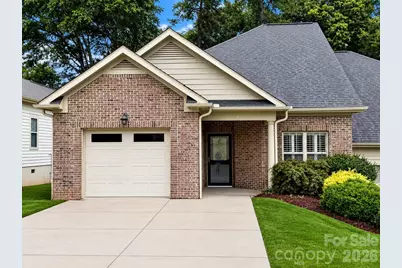 7 Shady Hollow Lane, Greer, SC 29651 - Photo 1