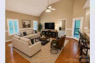 7 Shady Hollow Lane, Greer, SC 29651 - Photo 12