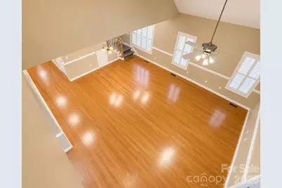 7 Shady Hollow Lane, Greer, SC 29651 - Photo 30