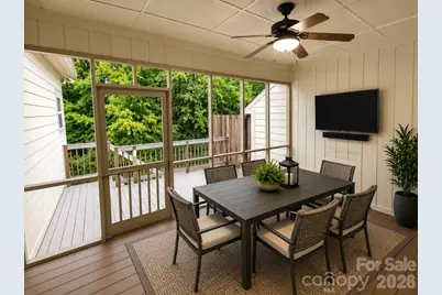 7 Shady Hollow Lane, Greer, SC 29651 - Photo 42