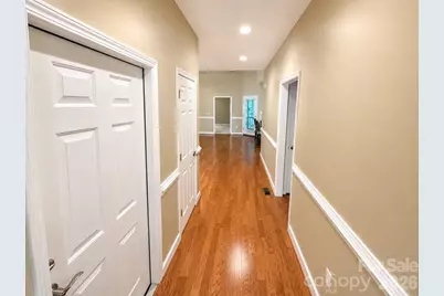 7 Shady Hollow Lane, Greer, SC 29651 - Photo 2