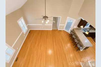 7 Shady Hollow Lane, Greer, SC 29651 - Photo 28