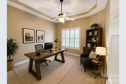 7 Shady Hollow Lane, Greer, SC 29651 - Photo 4