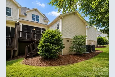 7 Shady Hollow Lane, Greer, SC 29651 - Photo 44