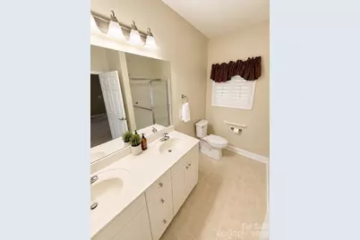 7 Shady Hollow Lane, Greer, SC 29651 - Photo 24