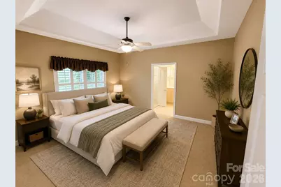 7 Shady Hollow Lane, Greer, SC 29651 - Photo 20